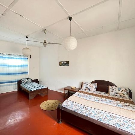 Zava House Stone Town Hotel Zanzibar Bagian luar foto